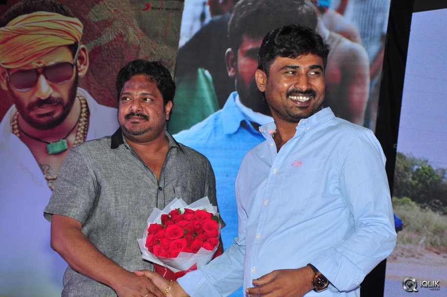 Rayudu-Movie-Audio-Launch
